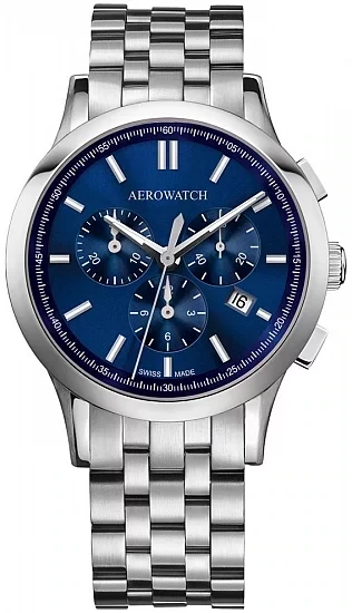 Aerowatch