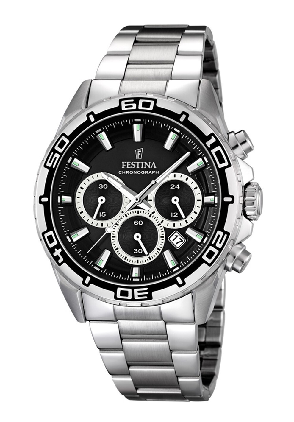 Festina