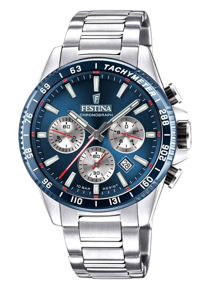 Festina