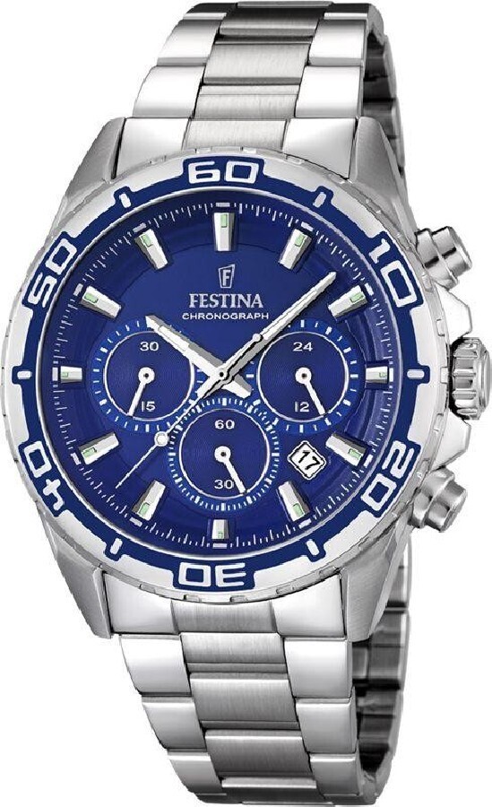 Festina