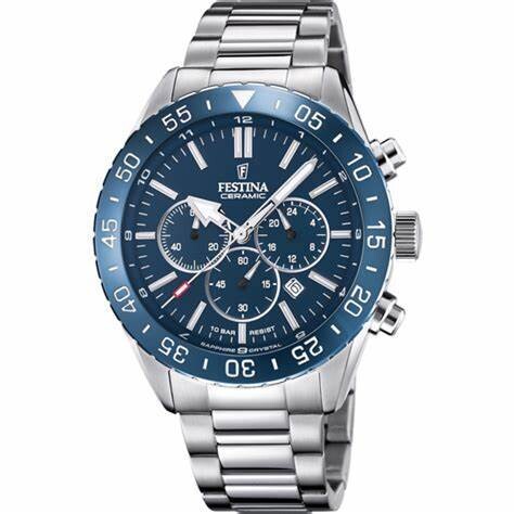 Festina
