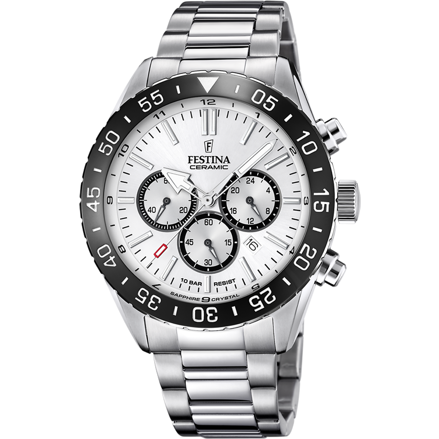 Festina