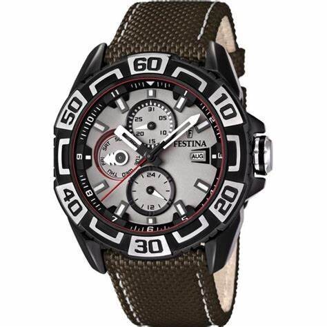 Festina
