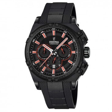 Festina