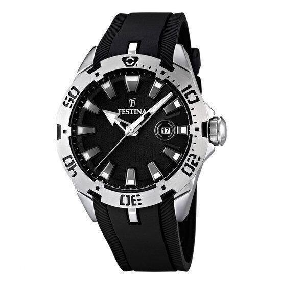 Festina