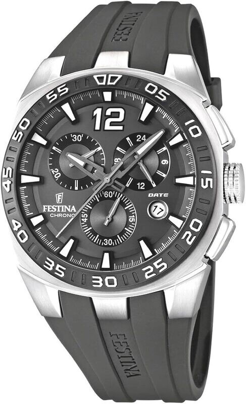 Festina