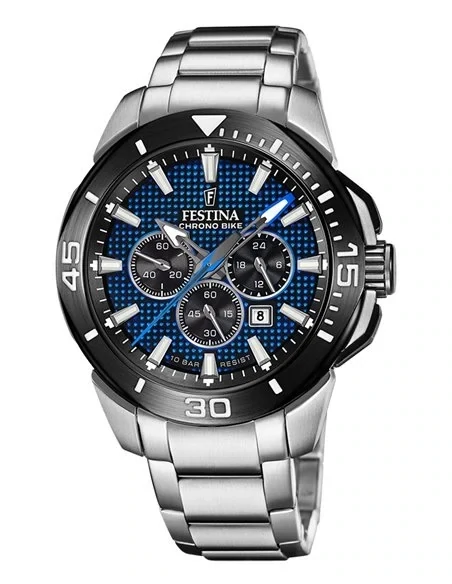Festina