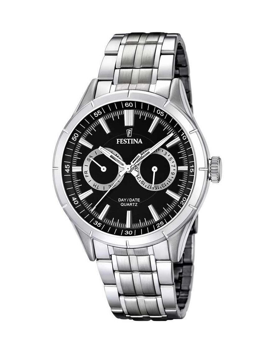 Festina
