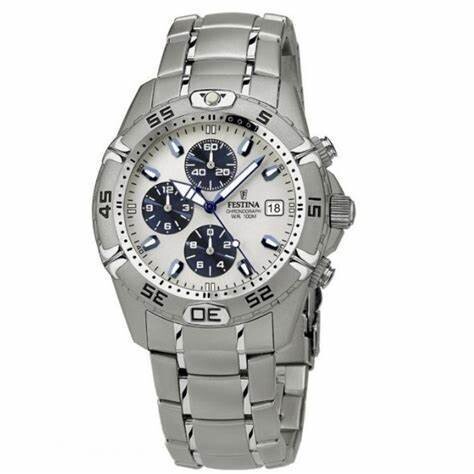 Festina