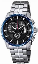 Festina