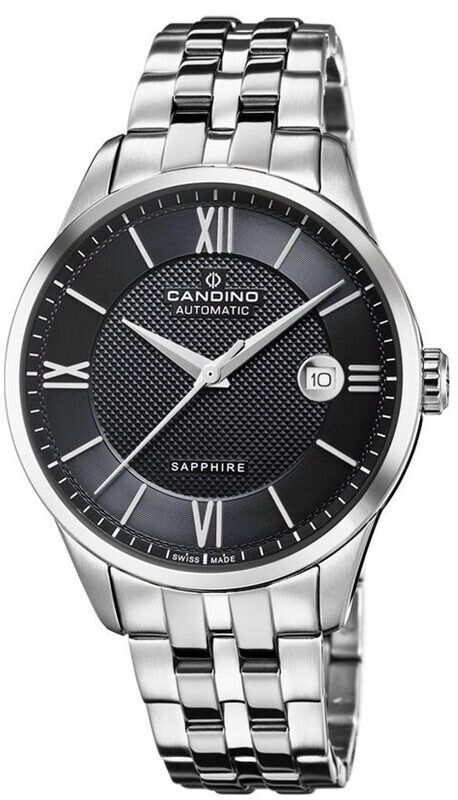 Candino