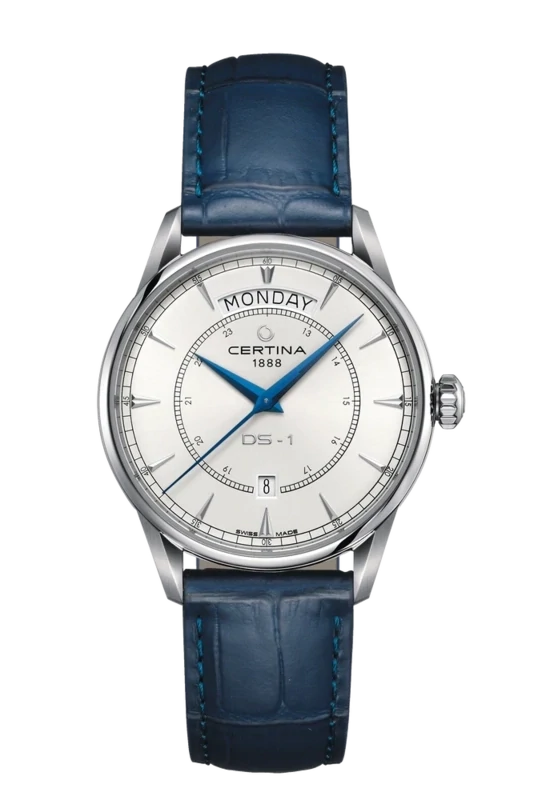 Certina DS 1