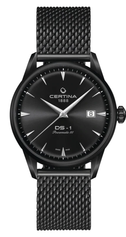 Certina DS 1