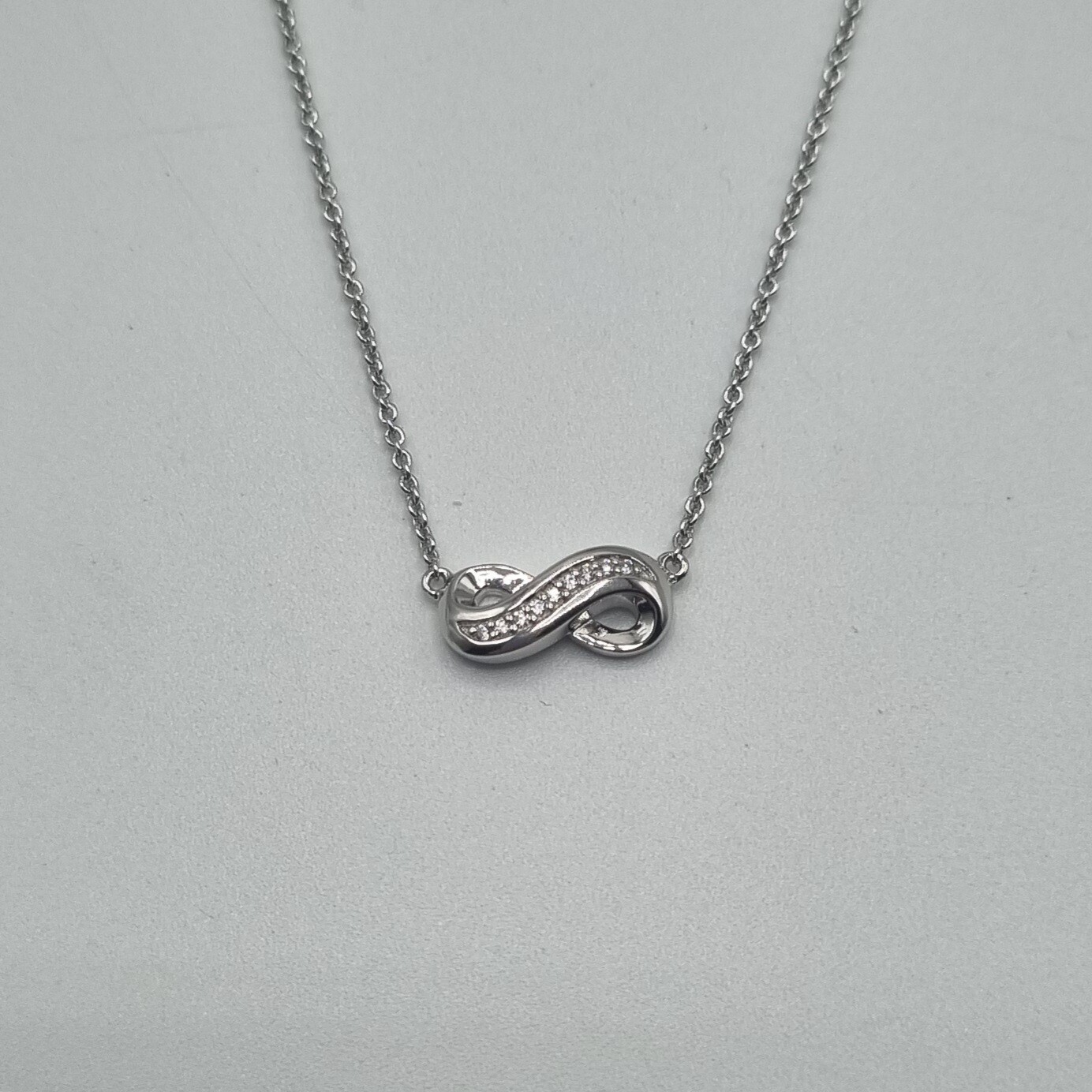 Anhänger Silber