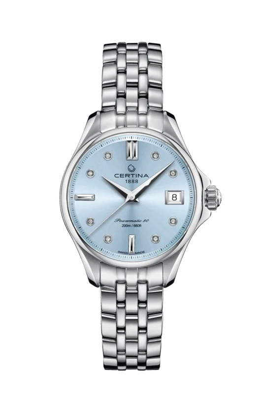 Certina DS Action