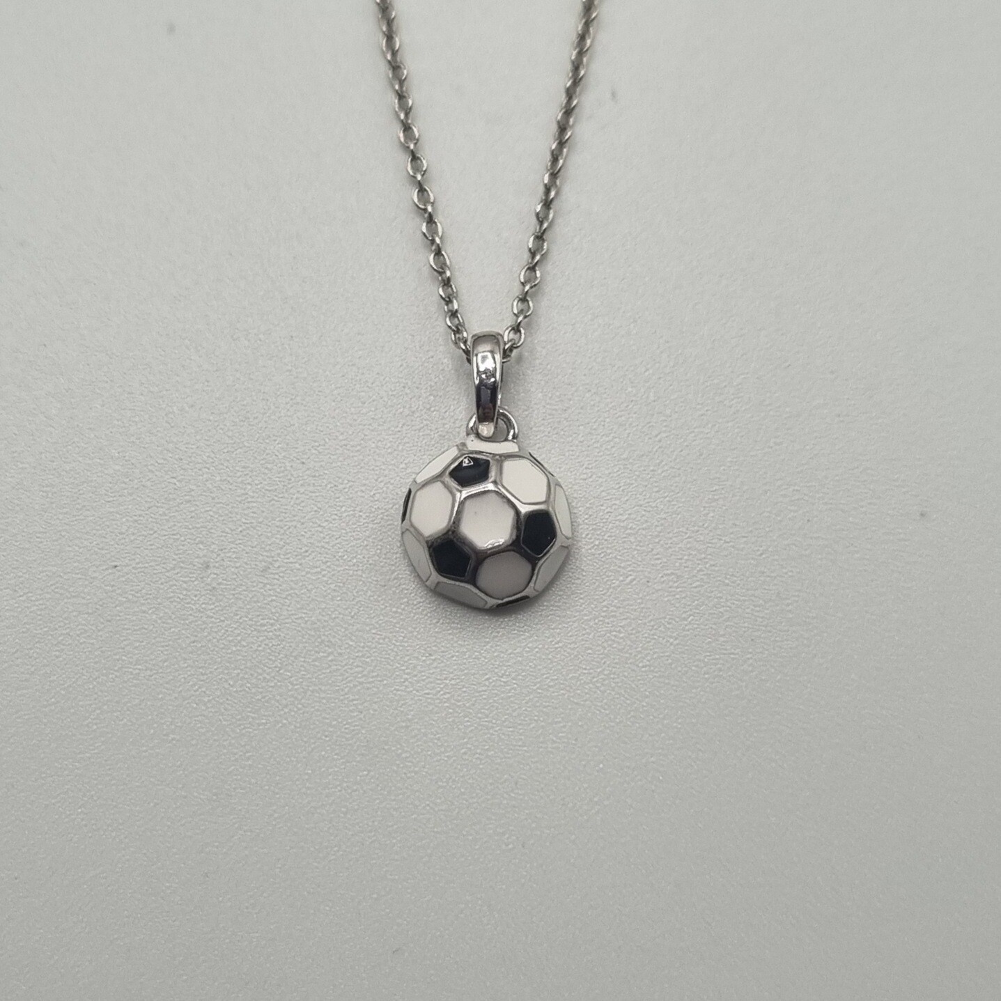 Anhänger Silber