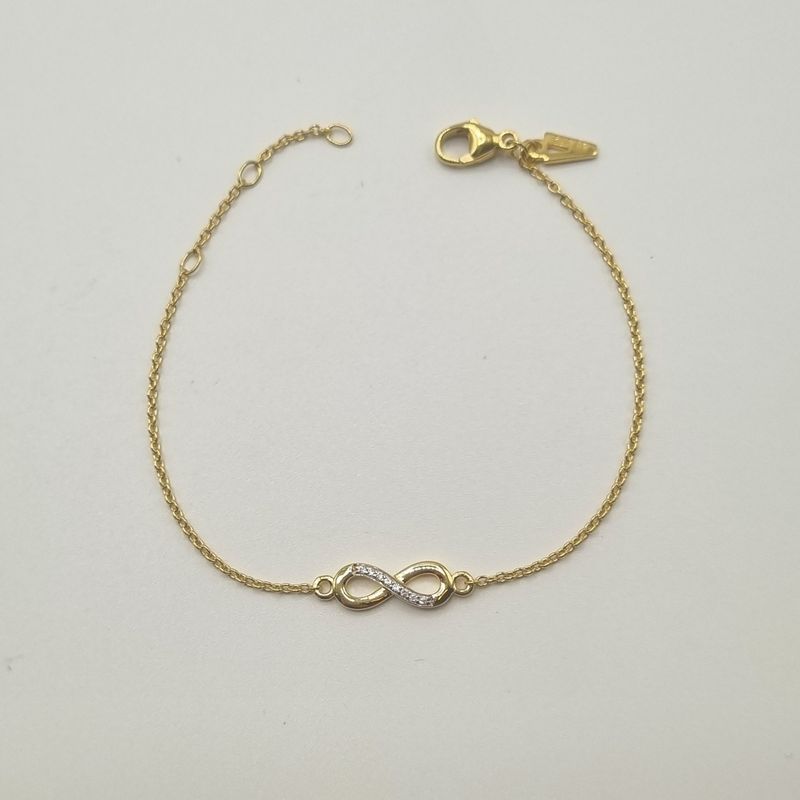 Armband Silber Armband Silber