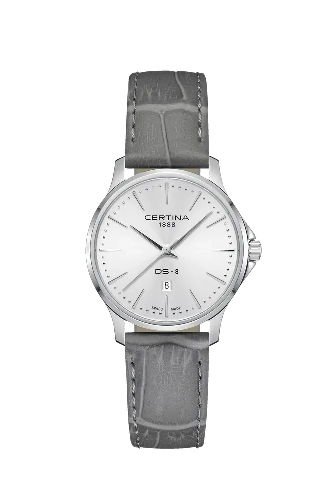 Certina DS-8