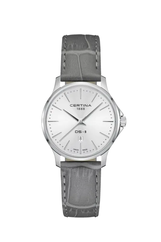 Certina DS-8