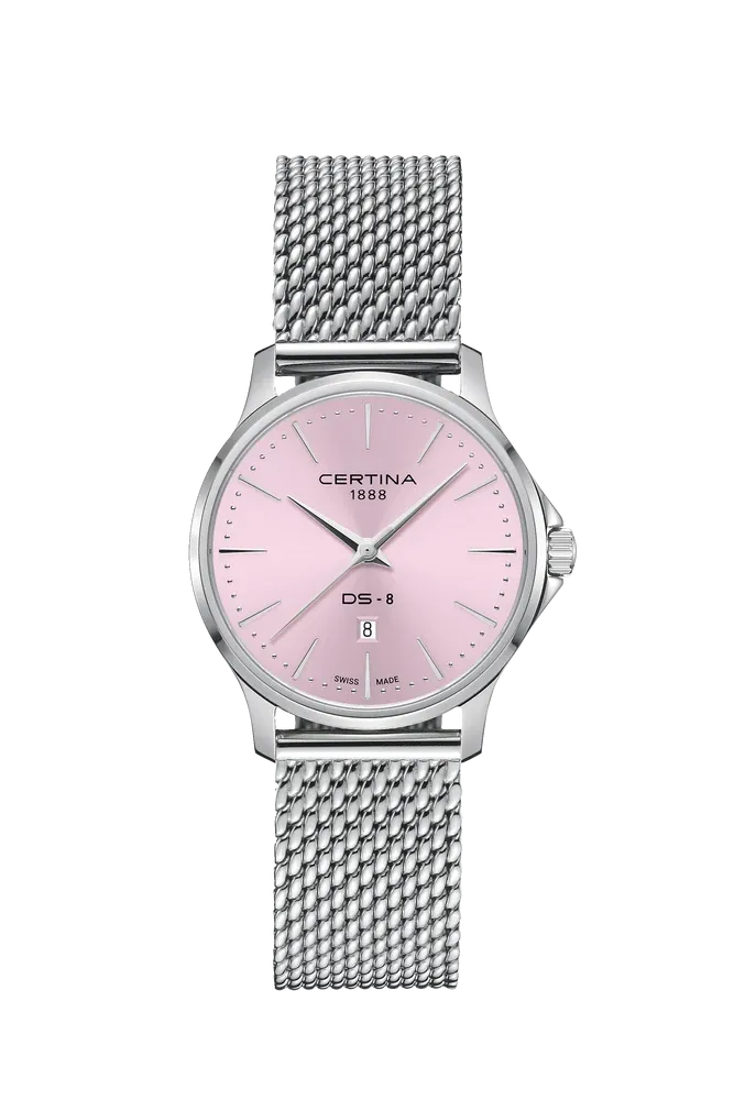 Certina DS-8