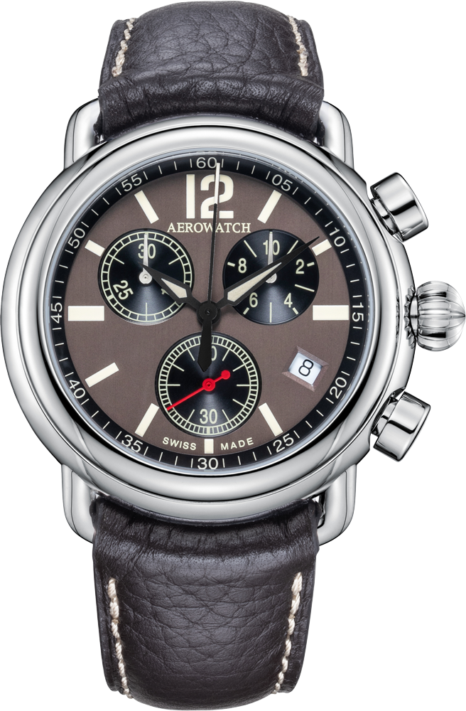 Aerowatch