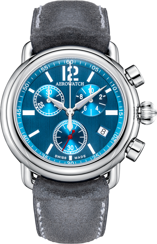 Aerowatch