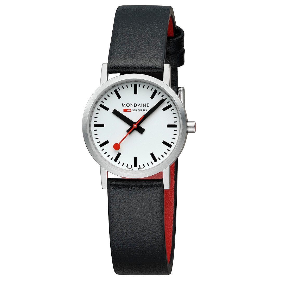 Mondaine