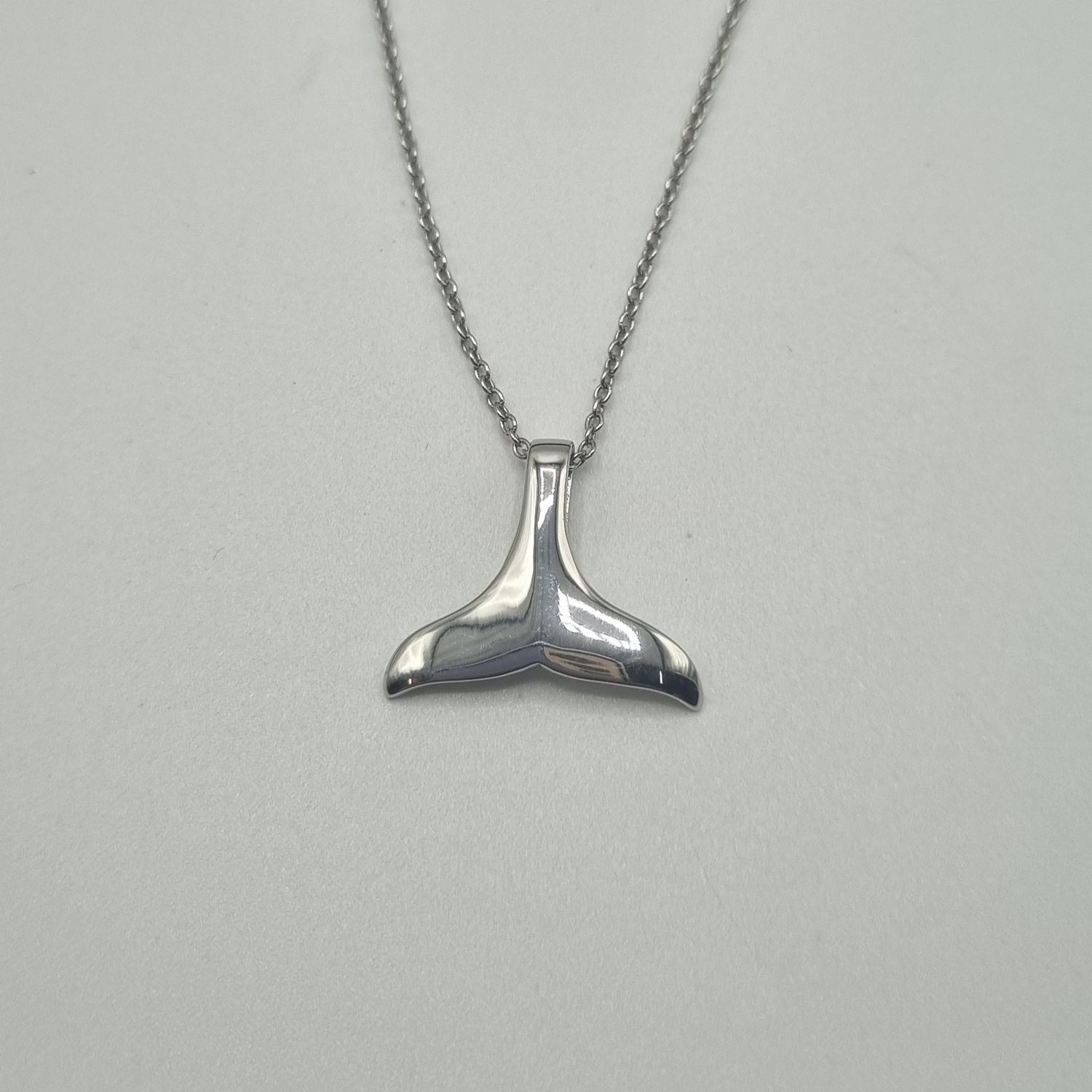 Anhänger Silber