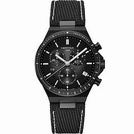 Certina DS 7