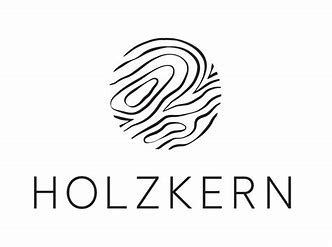 Holzkern