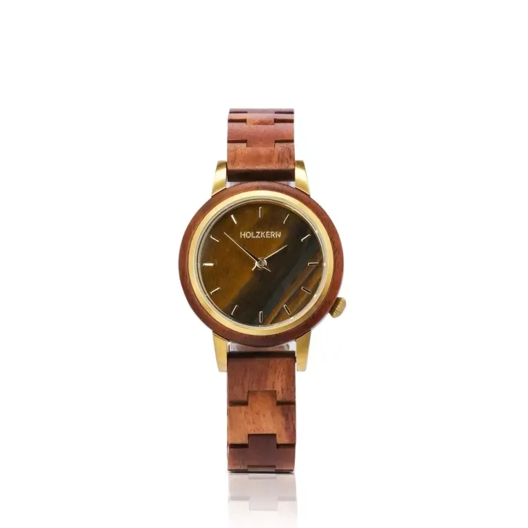 Holzkern