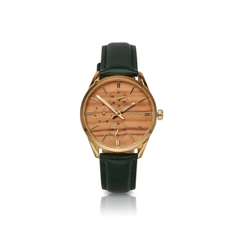 Holzkern