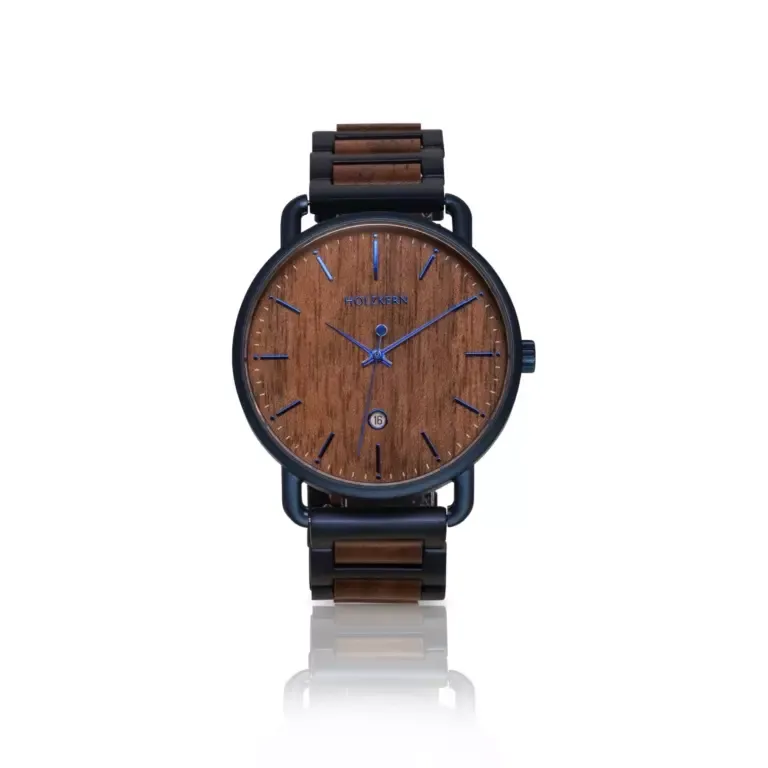 Holzkern