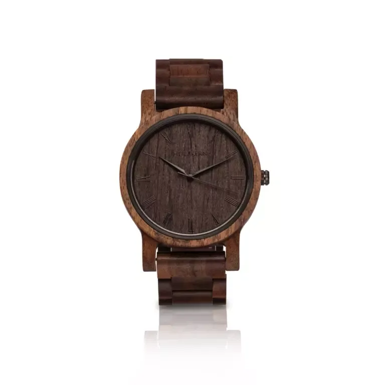 Holzkern