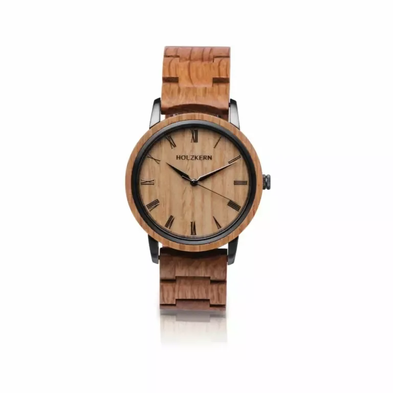 Holzkern