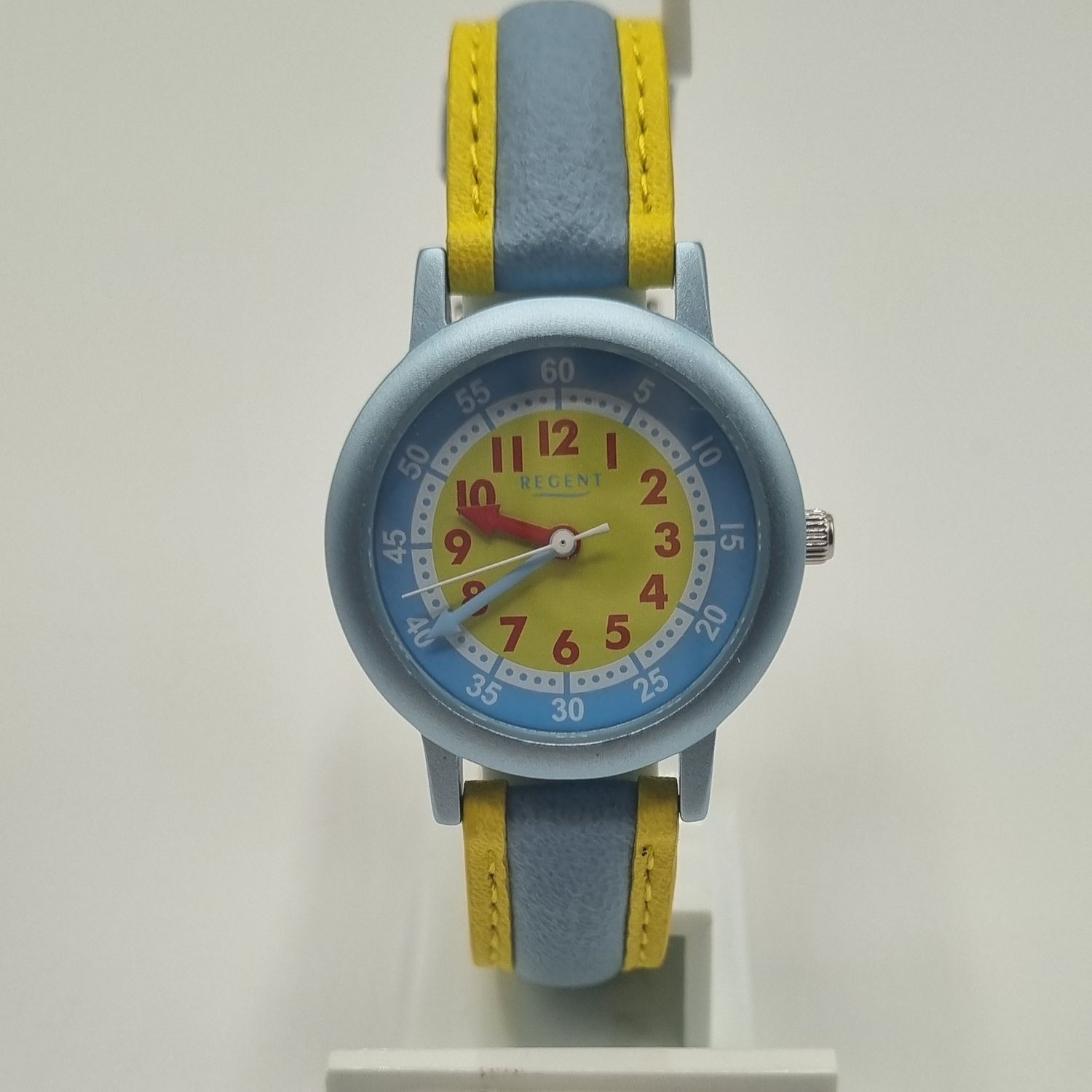 Kinderuhr Regent
