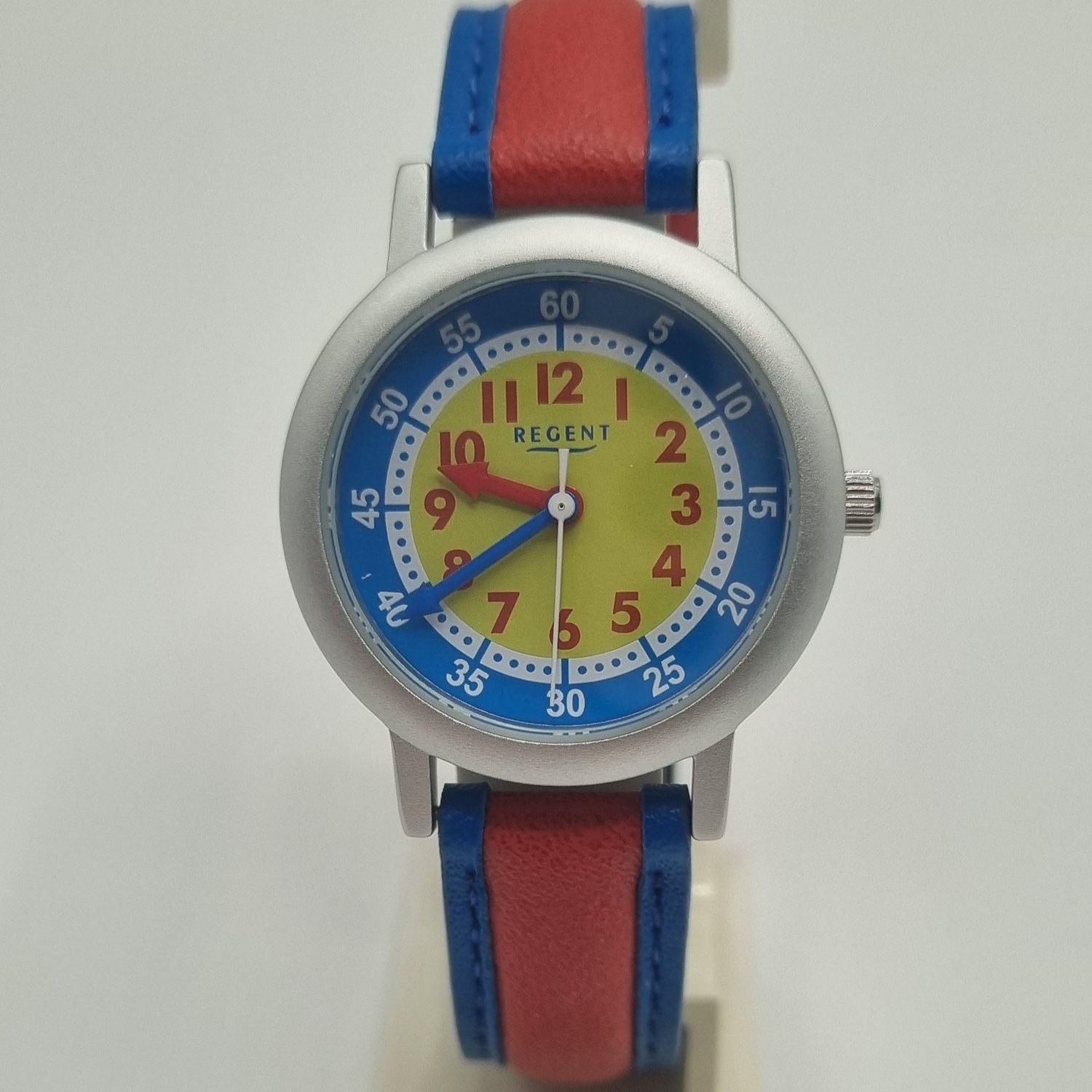 Kinderuhr Regent