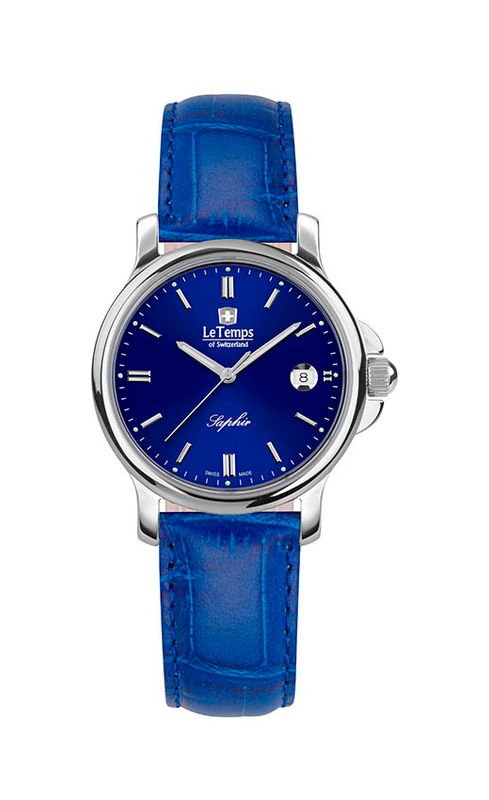 Le Temps Zafira Lady Le Temps Zafira Lady