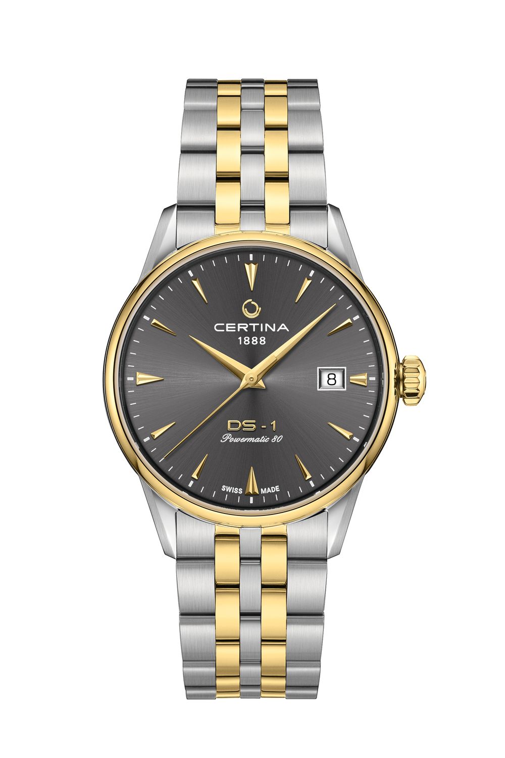 Certina DS 1