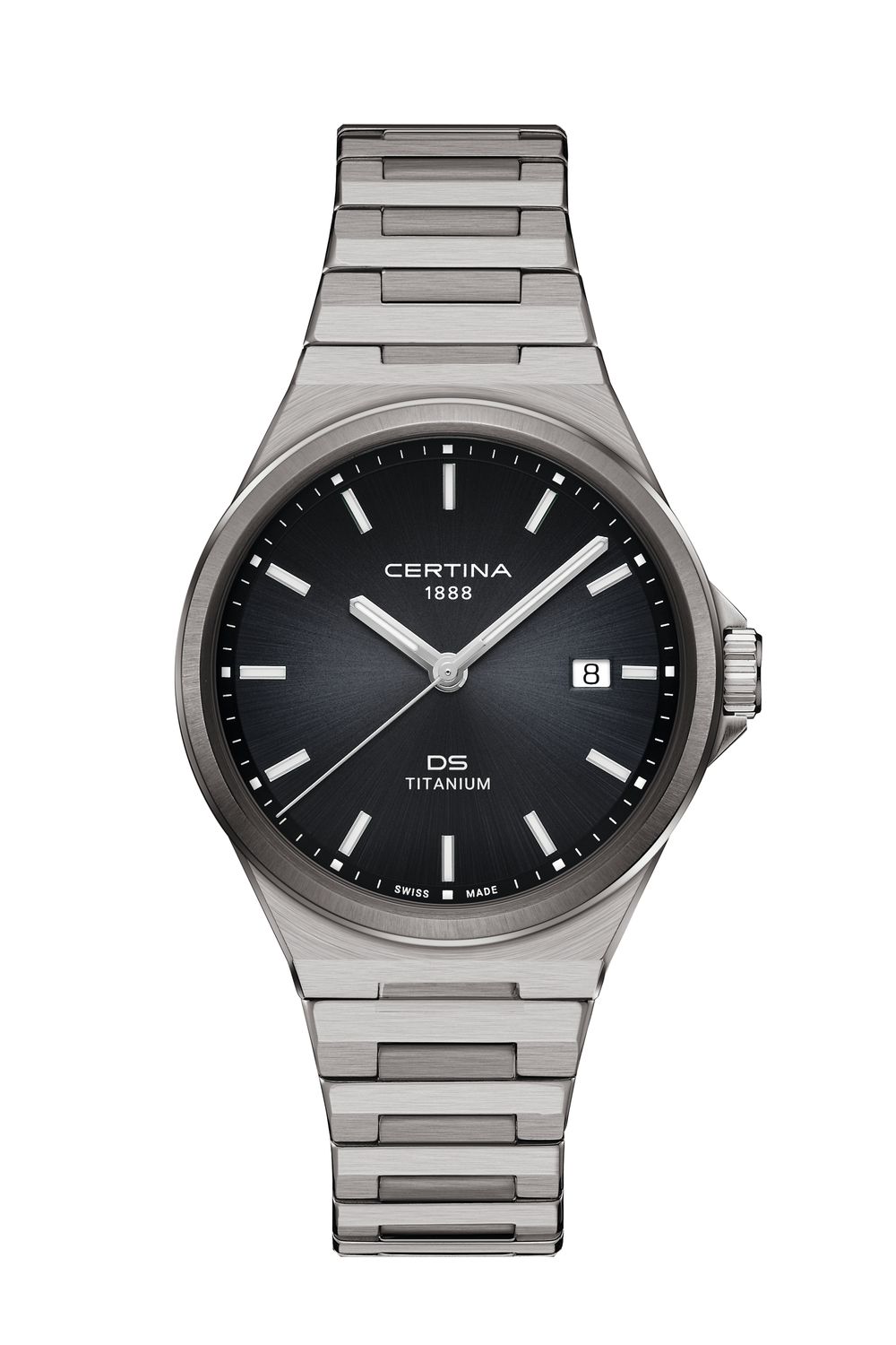 Certina DS 7