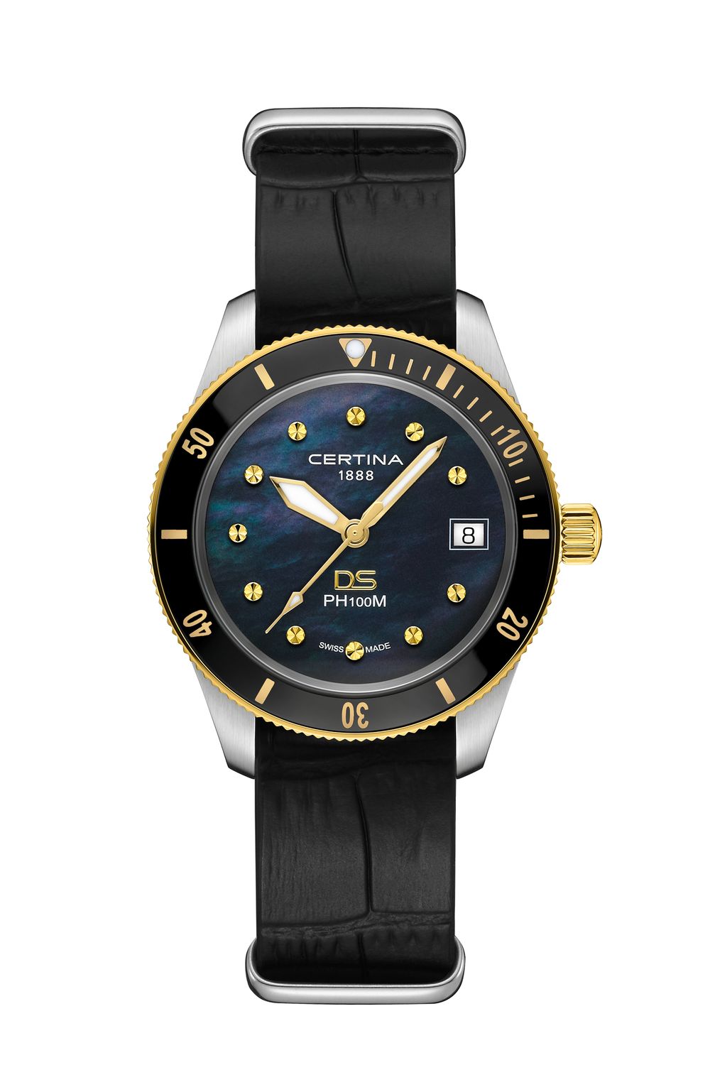 Certina PH100M