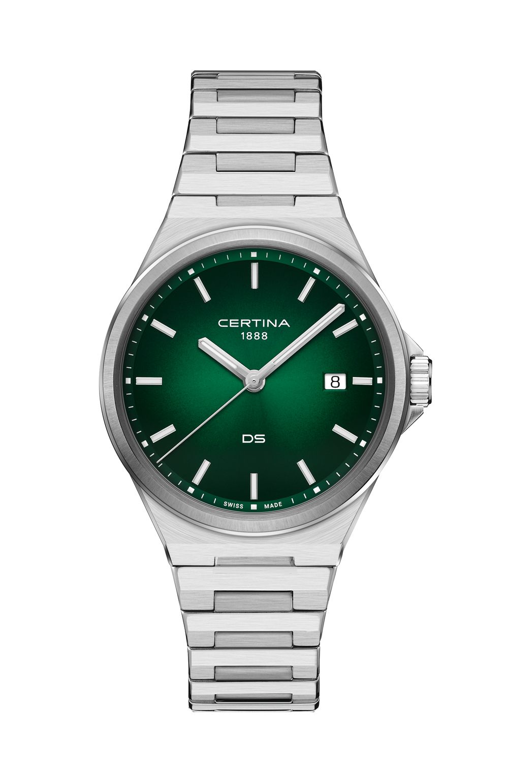Certina DS 7