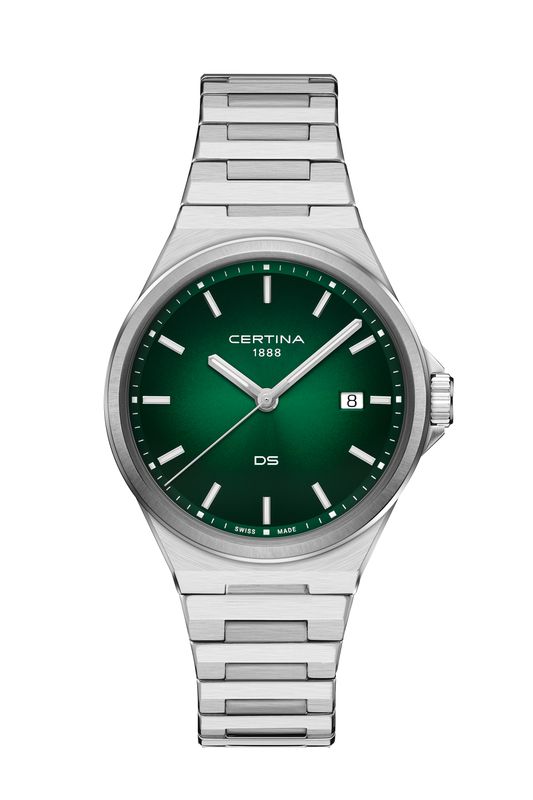 Certina DS 7
