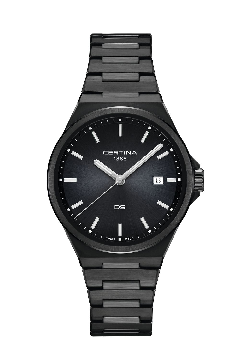 Certina DS 7