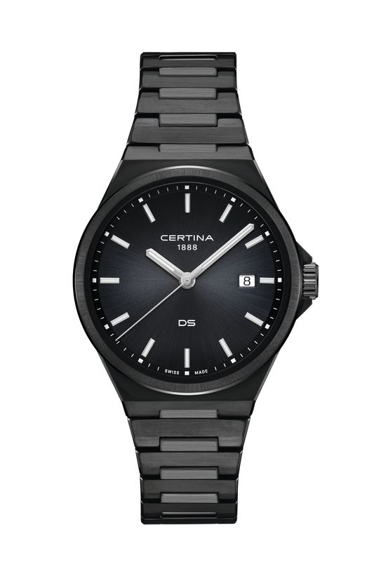 Certina DS 7