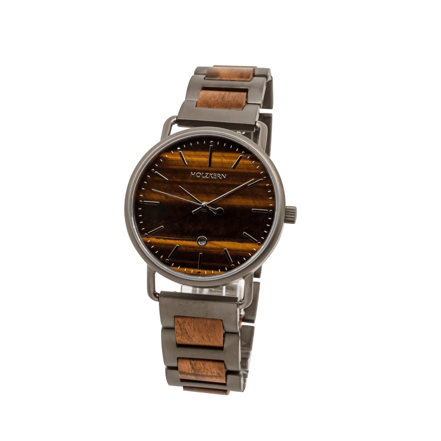 Holzkern