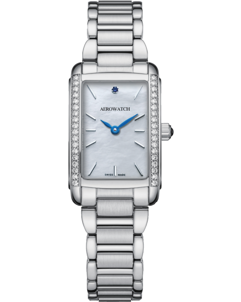 Aerowatch