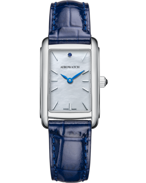 Aerowatch