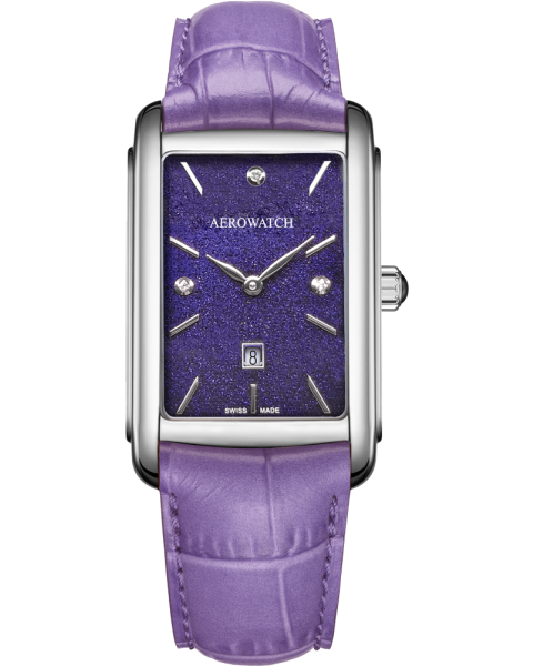 Aerowatch