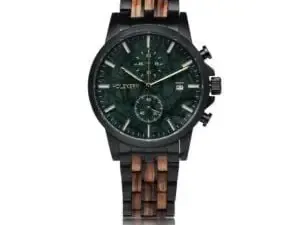 Holzkern